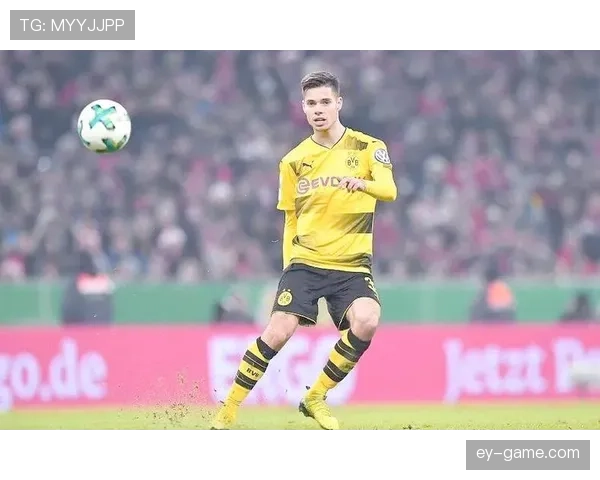 德甲豪门主力阵容大洗牌，新星崛起老将谢幕引关注