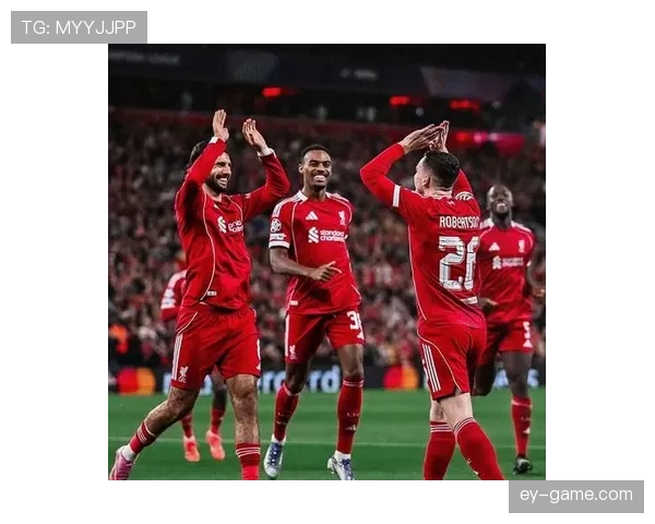 阿尔特塔执掌阿森纳重燃争冠希望，球队状态回升力拼英超桂冠