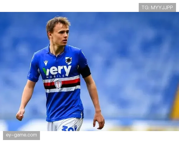 达姆斯高战术适配性解析：提升球队在不确定环境中的竞争力新策略