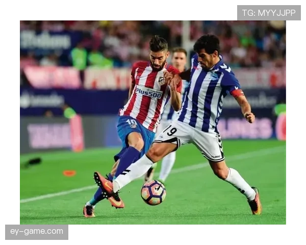 阿拉维斯新赛季启用高压逼抢体系，强化防守反击竞争力