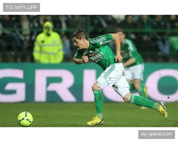 里尔锋线爆发助力球队重返胜利轨道 里尔锋线爆发助力球队重返胜利轨道