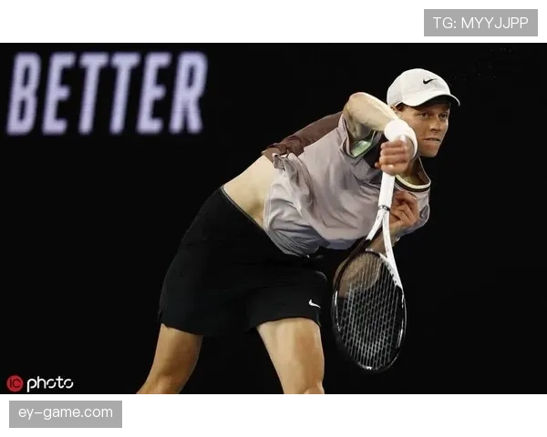 都灵掌控比赛节奏，奋力冲击冠军引发广泛关注