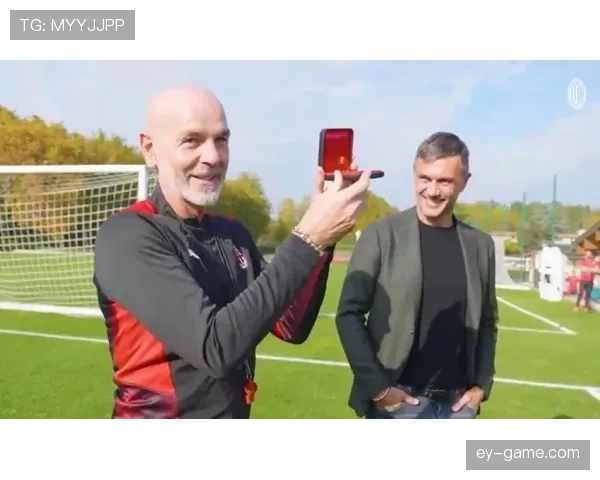 皮奥利执教新理念：在战术灵活与团队凝聚中寻求平衡