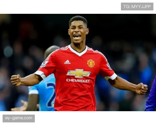 英超新星乔什·森森闪耀赛场，关键表现助球队逆转取胜