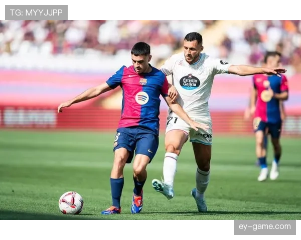 贝蒂斯主场强势不败，彰显强队本色