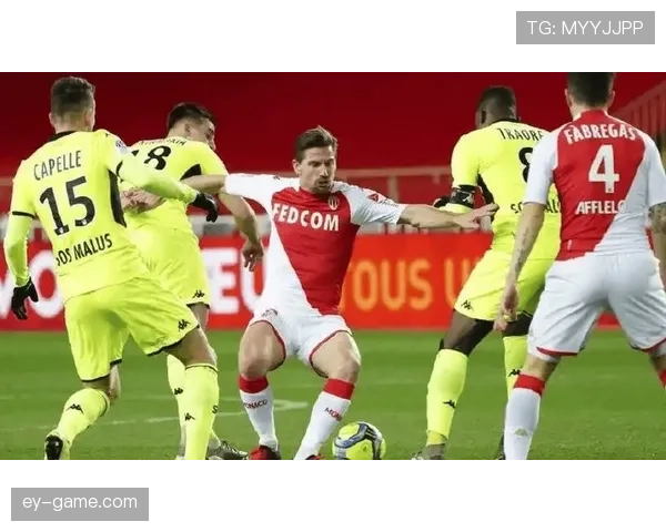 马赛球员表现亮眼,新赛季迎战强敌备受期待 马赛球员表现亮眼,新赛季迎战强敌备受期待