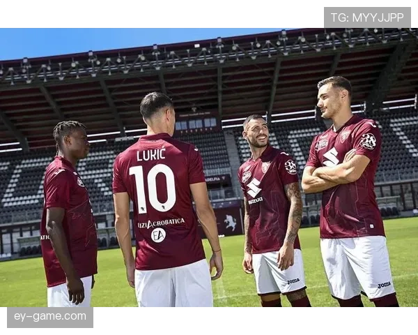 那不勒斯状态回升，强势巩固争冠格局