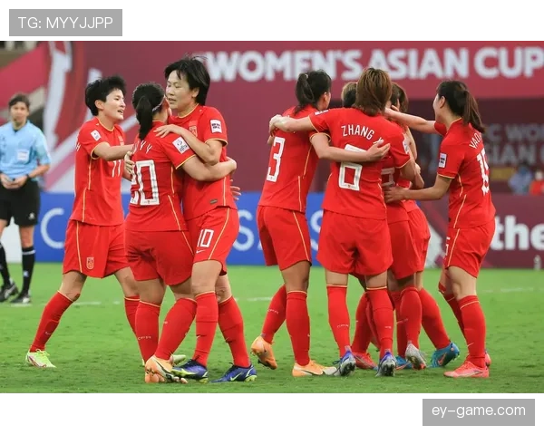 韩国队勇夺亚洲杯冠军,开启足球辉煌新篇章 韩国队勇夺亚洲杯冠军,开启足球辉煌新篇章