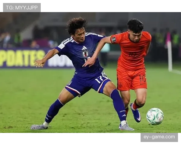 德甲转会窗关闭:豪门竞相补强,联赛竞争格局升级 德甲转会窗关闭:豪门竞相补强,联赛竞争格局升级