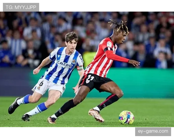 巴斯克德比再燃战火：竞技激情与地域情感交织