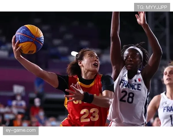 韩国队斩获奥运铜牌，持续彰显强劲竞技实力