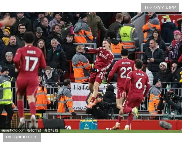 狼队英超揭幕战力克强敌,强势斩获赛季首胜 狼队英超揭幕战力克强敌,强势斩获赛季首胜