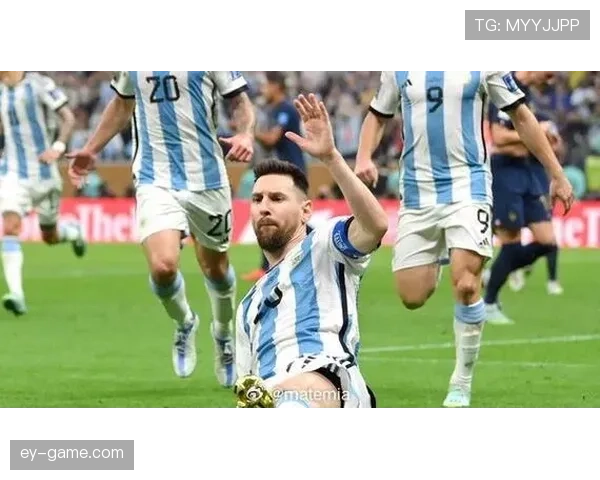 德国足球再创辉煌,四夺世界杯铸就传奇 德国足球再创辉煌,四夺世界杯铸就传奇