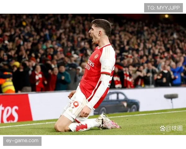 阿森纳状态回暖,重温不败赛季荣光引关注 阿森纳状态回暖,重温不败赛季荣光引关注