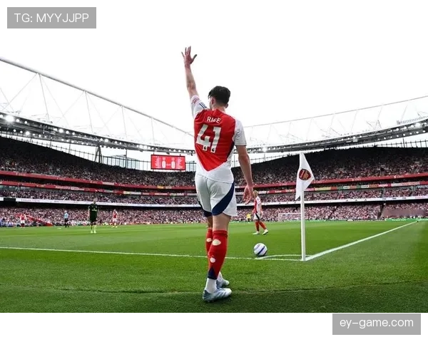 阿尔特塔重塑中场显成效,阿森纳英超强势崛起剑指巅峰 阿尔特塔重塑中场显成效,阿森纳英超强势崛起剑指巅峰