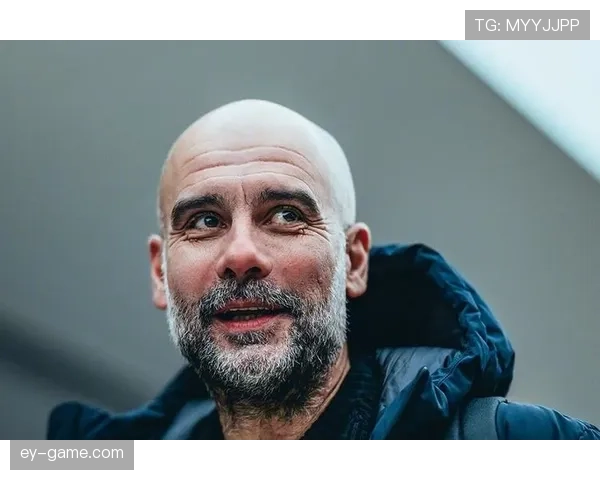 阿切尔比状态回暖，关键表现助球队取胜