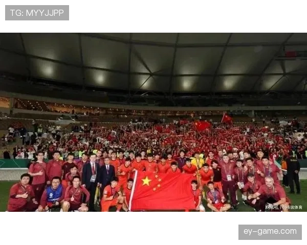 足球杯赛直播点燃球迷热情，状态回暖引爆观赛热潮