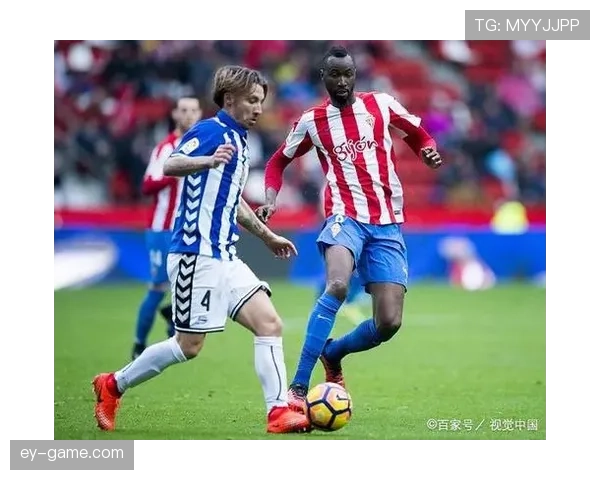 阿拉维斯中场新星状态回暖，攻防转换效率显著提升