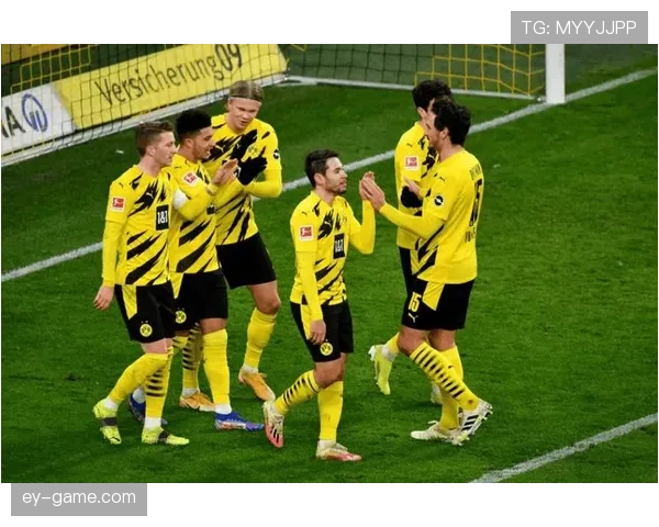 门兴格拉德巴赫定位球战术持续精进，引外界高度关注与期待