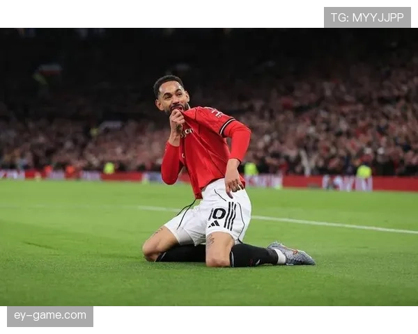 阿库尼亚状态稳健,成球队近期连胜关键功臣 阿库尼亚状态稳健,成球队近期连胜关键功臣