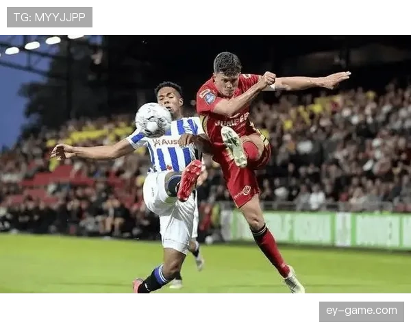 格罗宁根攻防两端持续优化，助力球队斩获关键胜利