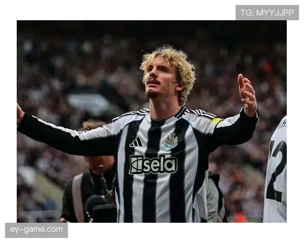 英超队长风采:核心球员如何以领袖气质带领球队迈向胜利 英超队长风采:核心球员如何以领袖气质带领球队迈向胜利