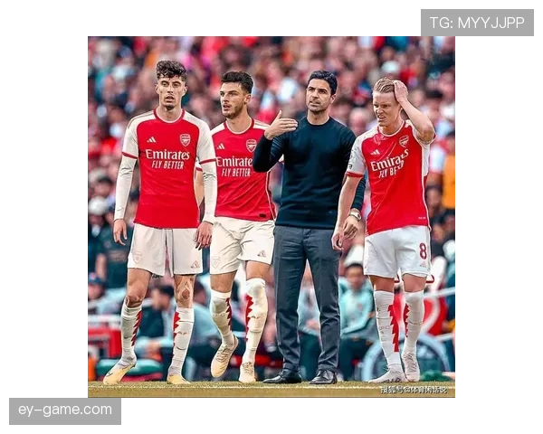 迪奥戈·若塔英超表现稳健，助球队提升争冠竞争力