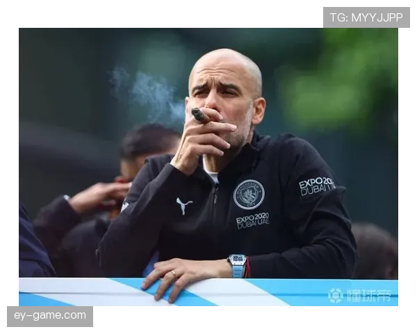 费内巴切防线展现强大稳定性，持续保持赛季不败战绩状态分析