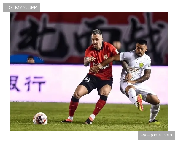 重要转会事件频发，多支豪门球队引援动作持续提升