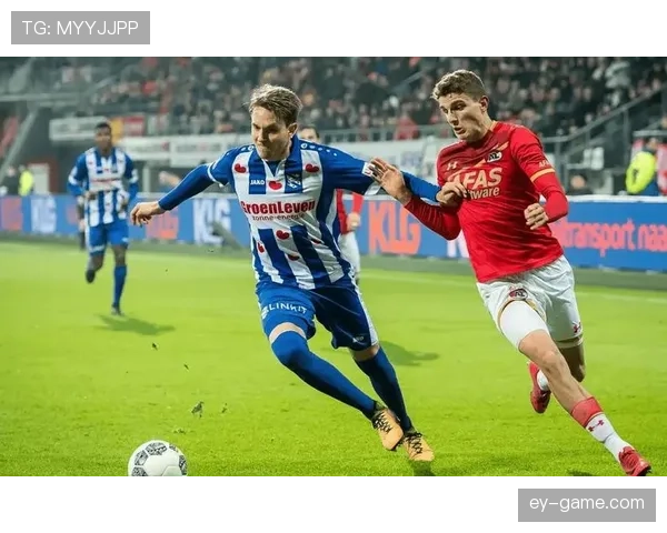 足球领先优势持续扩大，多队近期表现稳健