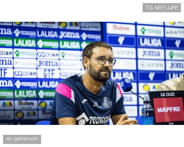 赫塔菲主帅风格 赫塔菲主帅风格