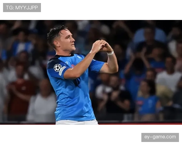 阿尔希拉尔引援最新消息：夏窗目标与转会动态