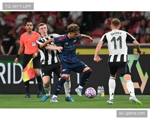 阿森纳关键战表现不稳问题凸显,对赛季争冠形势已产生影响 阿森纳关键战表现不稳问题凸显,对赛季争冠形势已产生影响