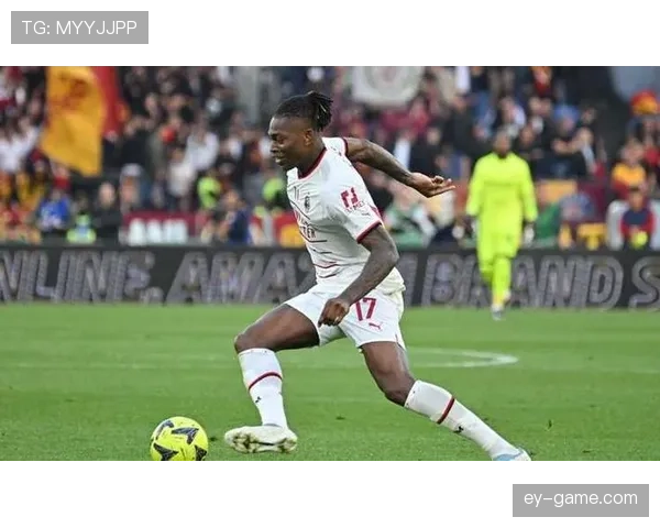 莫利纳传中准确率提升,边路进攻表现稳健 莫利纳传中准确率提升,边路进攻表现稳健