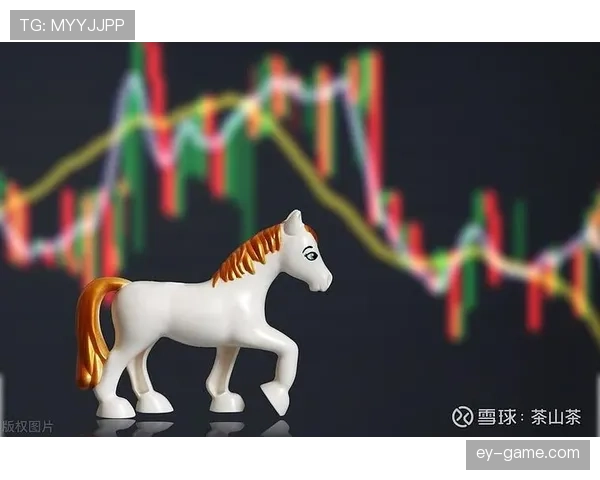 赫鲁斯蒂奇传球能力持续提升与表现稳健分析