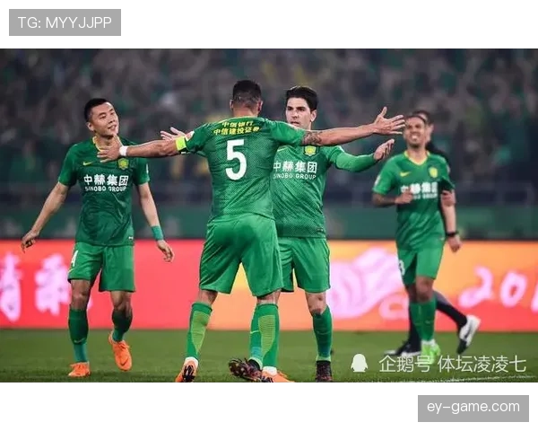 罗德里戈对阵强队的稳定性与爆发力数据解析