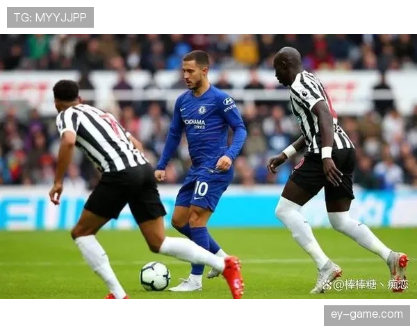 纽卡欧战经验不足问题,是否会对本赛季欧战成绩形成制约 纽卡欧战经验不足问题,是否会对本赛季欧战成绩形成制约