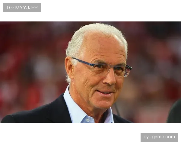 贝肯鲍尔战术体系价值解析