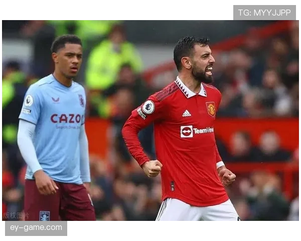 菲利克斯在强强对话中的关键战作用分析