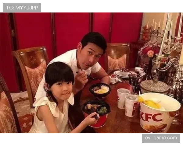 郎平养老院曝光？私下竟然爱这口奢侈小吃…网友炸锅了