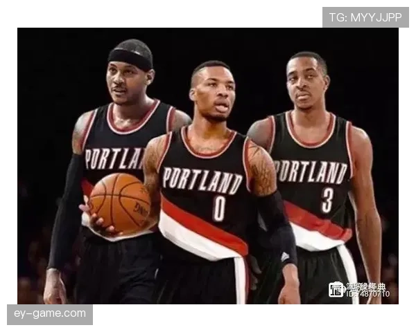 理查森强化突破率对比安东尼，助攻效率显著提升球队进攻