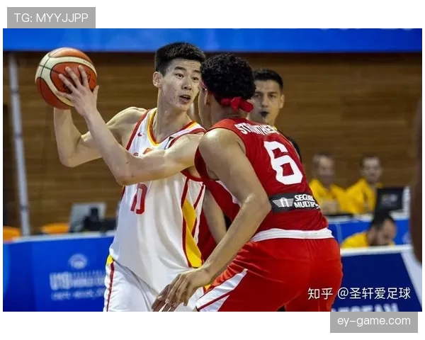 郭昊文今天出街这身，比我房租还阔气，想哭