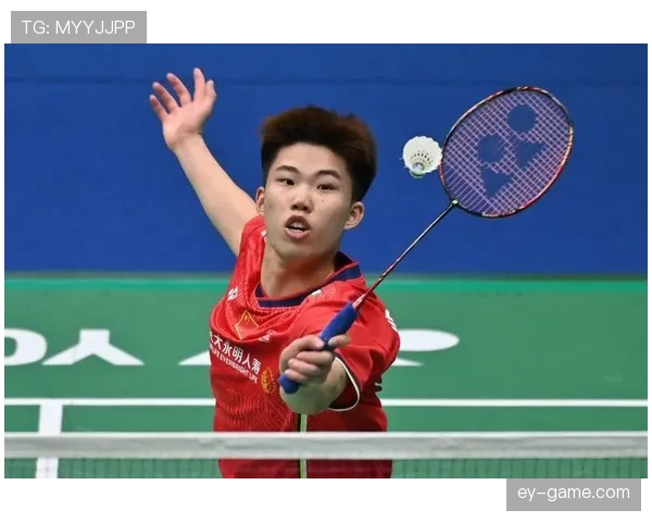 翁泓阳这反差也太刺激了吧，赛场像教科书，私下随手就有奢侈感