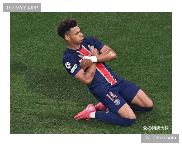 拜仁慕尼黑比赛节奏难以持续掌控，赛季中期表现波动对关键战能力造成考验