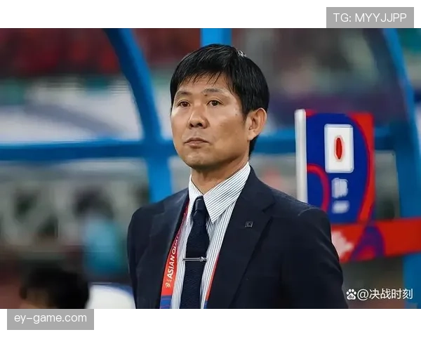 2026世界杯日本队能否突破16强魔咒 森保一率黄金一代冲击八强 2026世界杯日本队能否突破16强魔咒 森保一率黄金一代冲击八强