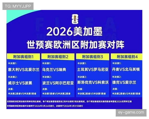 2026世界杯观众骚乱比赛如何处理 2026世界杯观众骚乱比赛如何处理