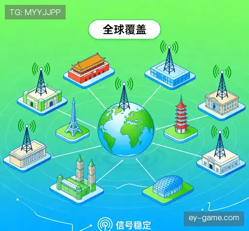 我们的独特卖点